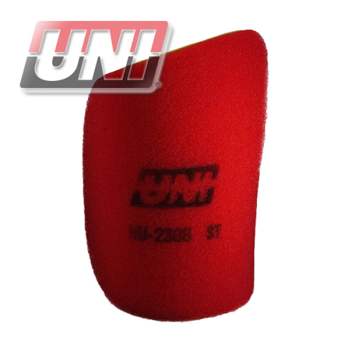 Uni - Uni Multi-Stage Competition Air Filter - NU-2388ST