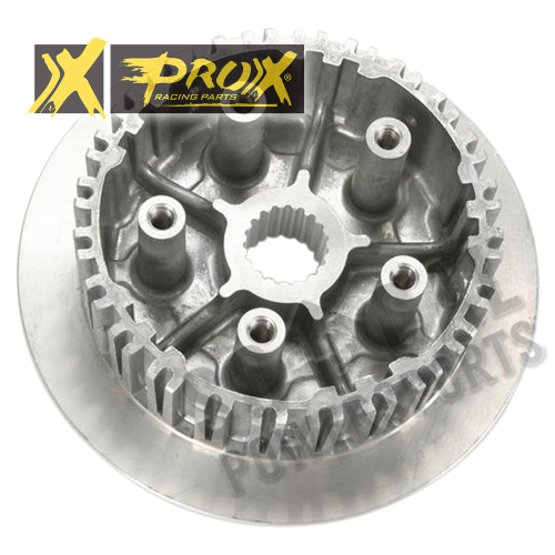 Pro-X - Pro-X Inner Clutch Hub - 18.1290