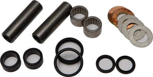 All Balls - All Balls Swing Arm Bearing Kit - 28-1189