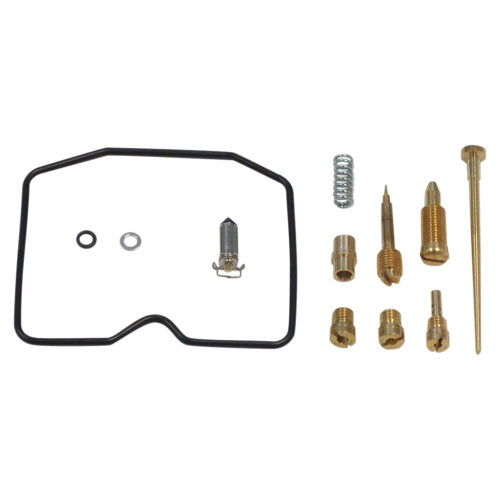 Shindy - Shindy Carburetor Repair Kit - 03-452