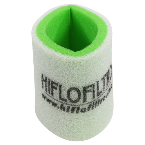 HiFlo - HiFlo Foam Air Filter - HFF2029