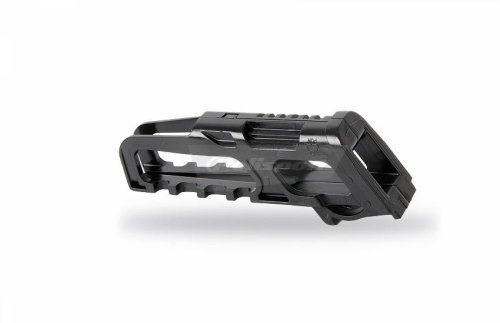 Polisport - Polisport Chain Guide - Black - 8454100001
