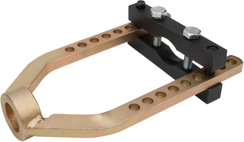 Performance Tools - Performance Tools CV Joint Removal Tool - W83028