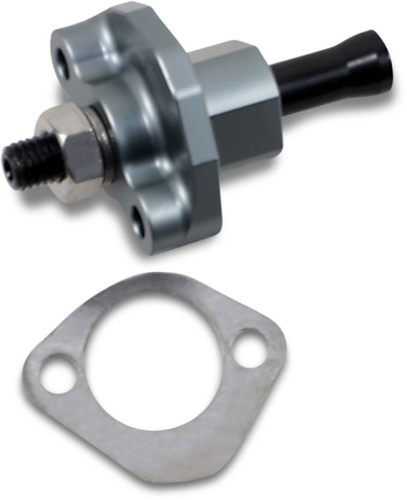 PSR - PSR Manual Cam Chain Tensioner - 05-02007-29