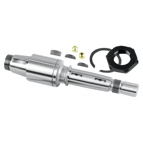 S&S Cycle - S&S Cycle Tapered Pinion Shaft Assembly - 33-2024