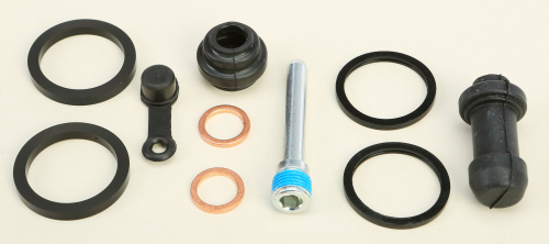 All Balls - All Balls Caliper Rebuild Kit - 18-3011