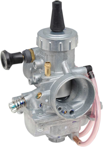 Mikuni - Mikuni Round Slide VM Series Carburetor (VM26-606) - 26mm - VM26-606