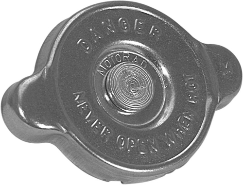 CV4 - CV4 Radiator Cap - 20 PSI - CV715-20M