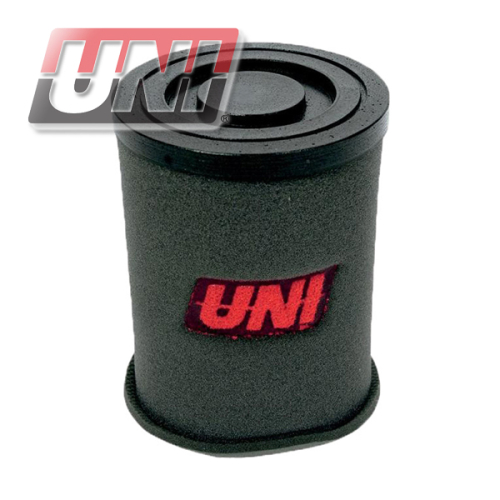 Uni - Uni Air Filter - NU-4034
