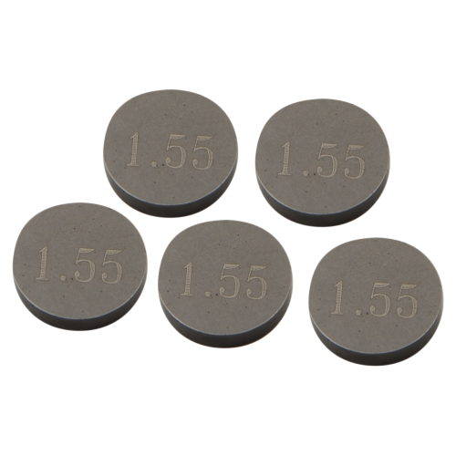 Pro-X - Pro-X 7.48mm Shims - 1.55mm - 29.748155