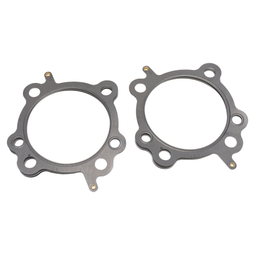 Cometic Gasket - Cometic Gasket Head Gasket - MLS - .040in - C9722