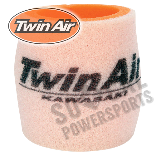 Twin Air - Twin Air Air Filter - 151912
