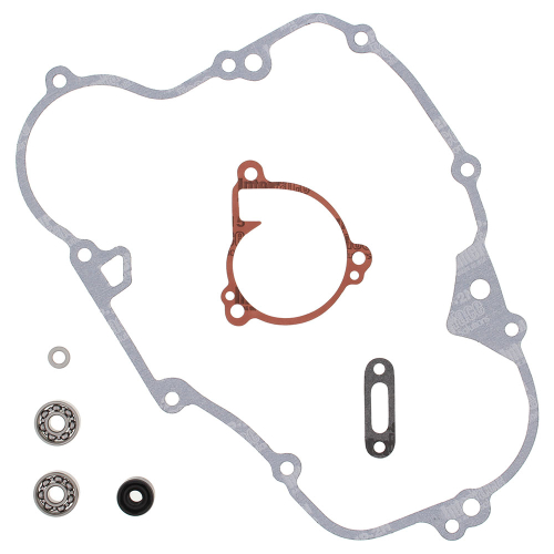 Winderosa - Winderosa Water Pump Rebuild Kit - 821470