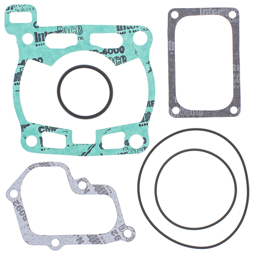 Winderosa - Winderosa Top End Gasket Set - 810550