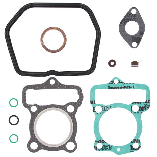 Winderosa - Winderosa Top End Gasket Set - 810207