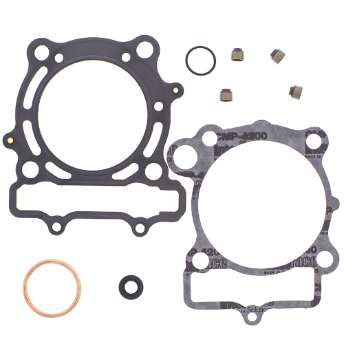 Winderosa - Winderosa Top End Gasket Set - 810463
