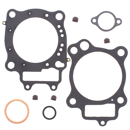 Winderosa - Winderosa Top End Gasket Set - 810268