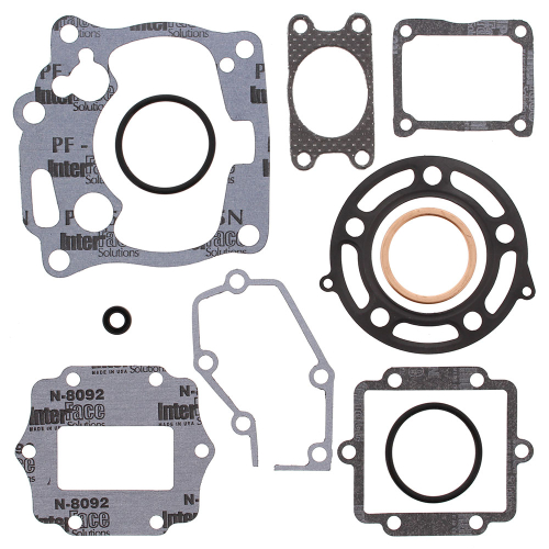 Winderosa - Winderosa Top End Gasket Set - 810429