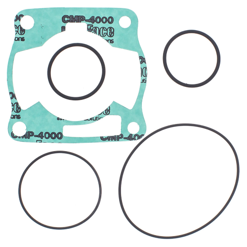 Winderosa - Winderosa Top End Gasket Set - 810614