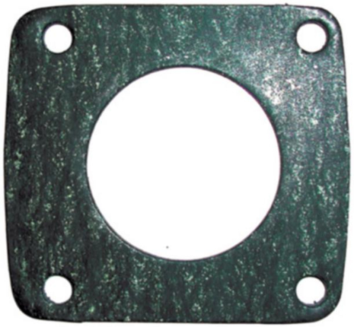 Winderosa - Winderosa Exhaust Gasket - 718194