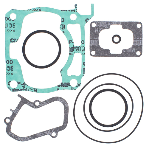 Winderosa - Winderosa Top End Gasket Set - 810641
