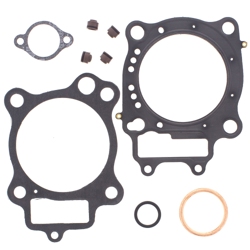 Winderosa - Winderosa Top End Gasket Set - 810262