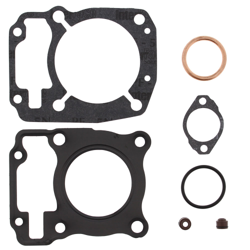 Winderosa - Winderosa Top End Gasket Set - 810248