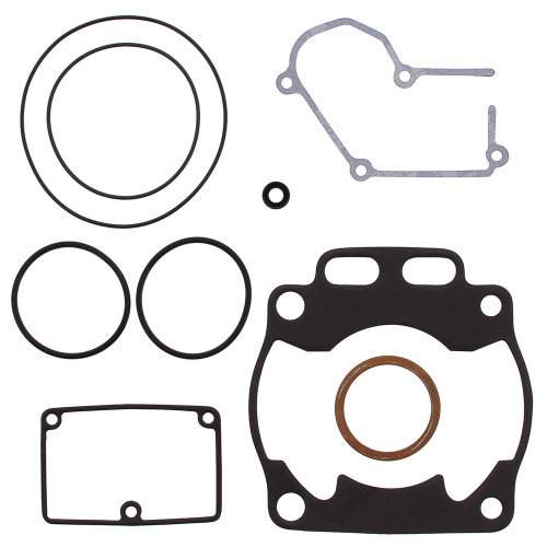 Winderosa - Winderosa Top End Gasket Set - 810465