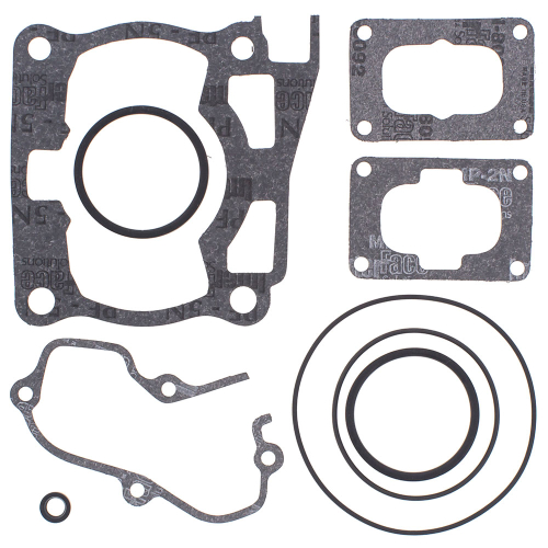 Winderosa - Winderosa Top End Gasket Set - 810639