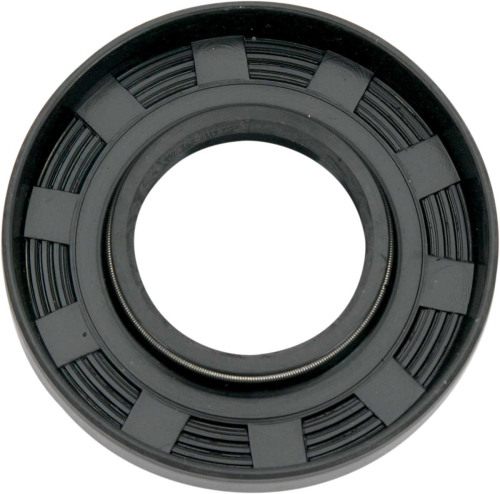 Vertex - Vertex Crankshaft Oil Seal - 501302