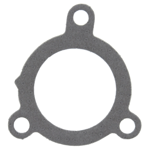 Vertex - Vertex Exhaust Gasket Kit - 718198