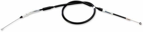 Moose Racing - Moose Racing Clutch Cable - 0652-1711