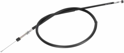 Moose Racing - Moose Racing Clutch Cable - 0652-1683