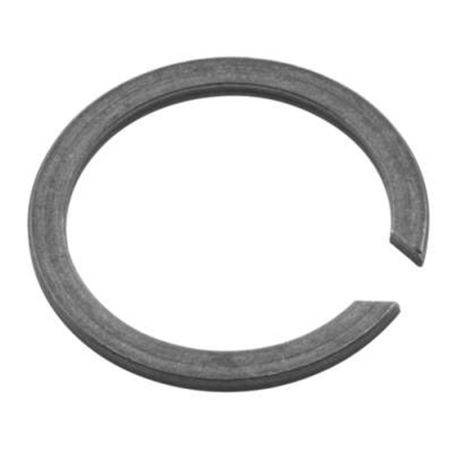 Eastern Performance - Eastern Performance 5-Speed Main Shaft and Counter Shaft Retaining Rings - A-11067