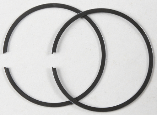 Namura Technologies - Namura Technologies Piston Ring Set - 71.96mm - NA-50000R