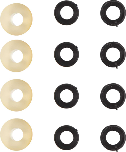 XTRIG - XTRIG Elastomers for PHDS Systems - Medium - 501050000201