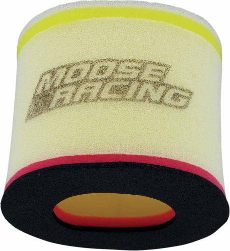 Moose Racing - Moose Racing Dry Air Filter - M763-70-06