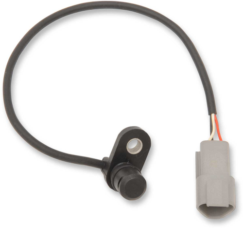 Drag Specialties - Drag Specialties Electronic Speedometer Sensor - 2210-0455