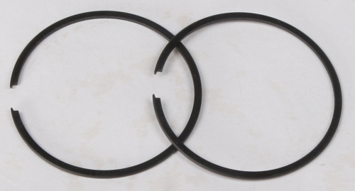 Namura Technologies - Namura Technologies Piston Ring Set - 42.95mm - 42.97mm - NX-20060R