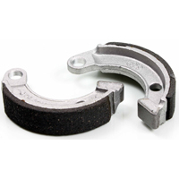 Wild Boar - Wild Boar Semi-Metallic Brake Pads - MX-05209