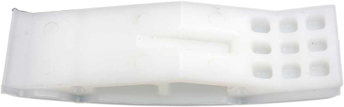 Drag Specialties - Drag Specialties Chain Adjuster Shoe - 1120-0394