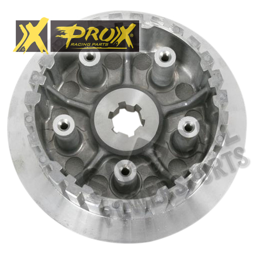 Pro-X - Pro-X Inner Clutch Hub - 18.3299