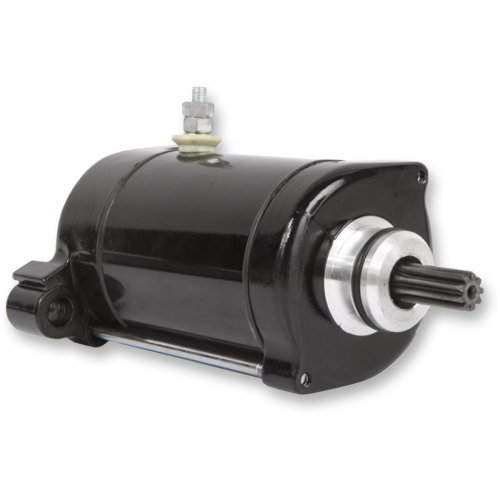 Arrowhead - Arrowhead Starter - XF-2-2110-0846