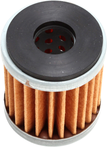 Parts Unlimited - Parts Unlimited Oil Filter - 0712-0532