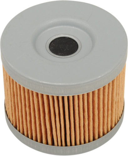 Parts Unlimited - Parts Unlimited Oil Filter - 0712-0536