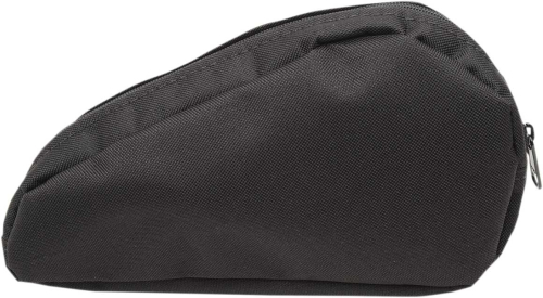 Drag Specialties - Drag Specialties Teardrop Toolbox Pouch - XF-2-3510-0087