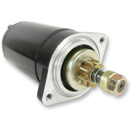 Arrowhead - Arrowhead Starter - XF-2-2110-0850