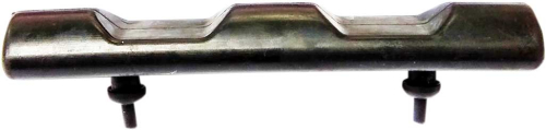 Drag Specialties - Drag Specialties Swingarm Bumper - 1302-0654