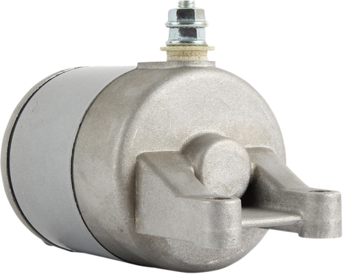 Parts Unlimited - Parts Unlimited Starter - 2110-0912