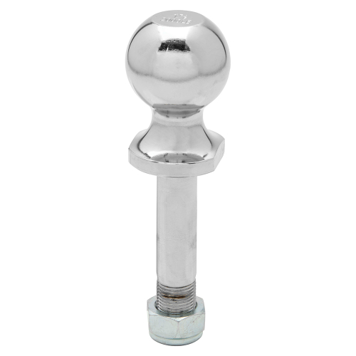 QuadBoss - QuadBoss 1-7/8in. Ball Replacement - 5343-1013